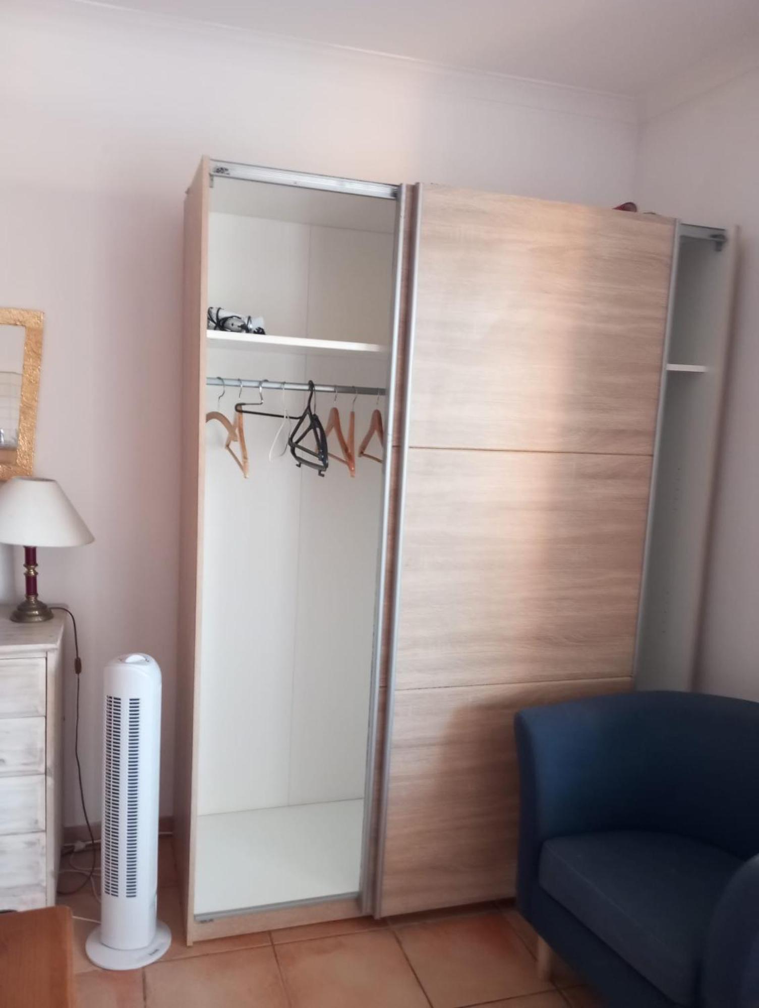Aparts 8 T1 E T0 Lagos Zewnętrze zdjęcie