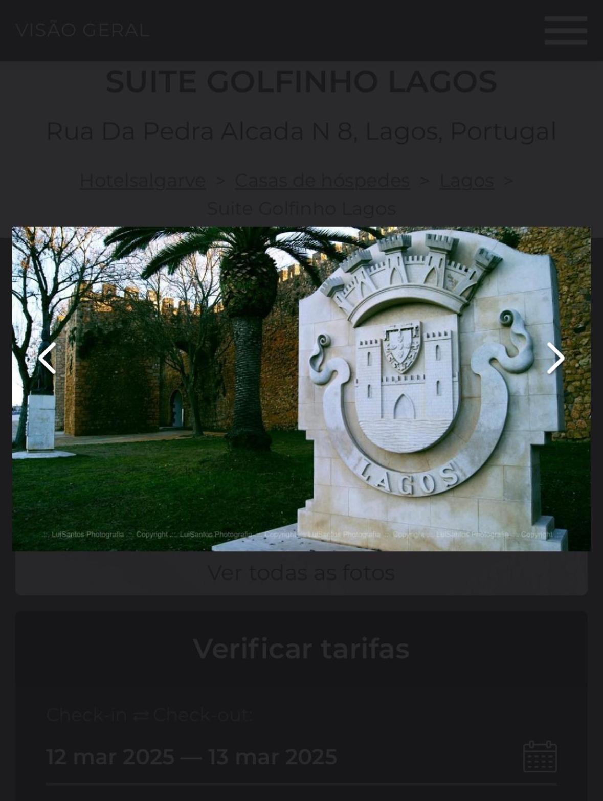 Aparts 8 T1 E T0 Lagos Zewnętrze zdjęcie